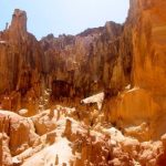 phoca_thumb_l_fond canyon