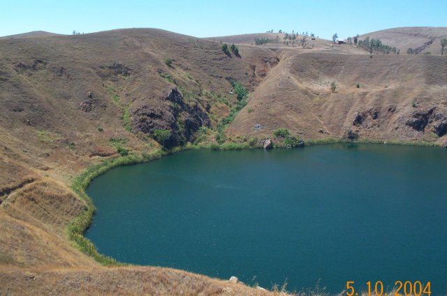 phoca_thumb_l_lac cratere 1
