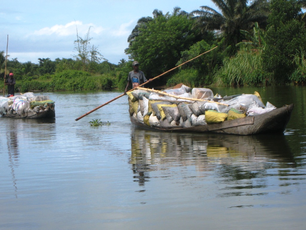 pirogue pangalane 1 028